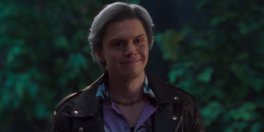 1323221333312144543323123