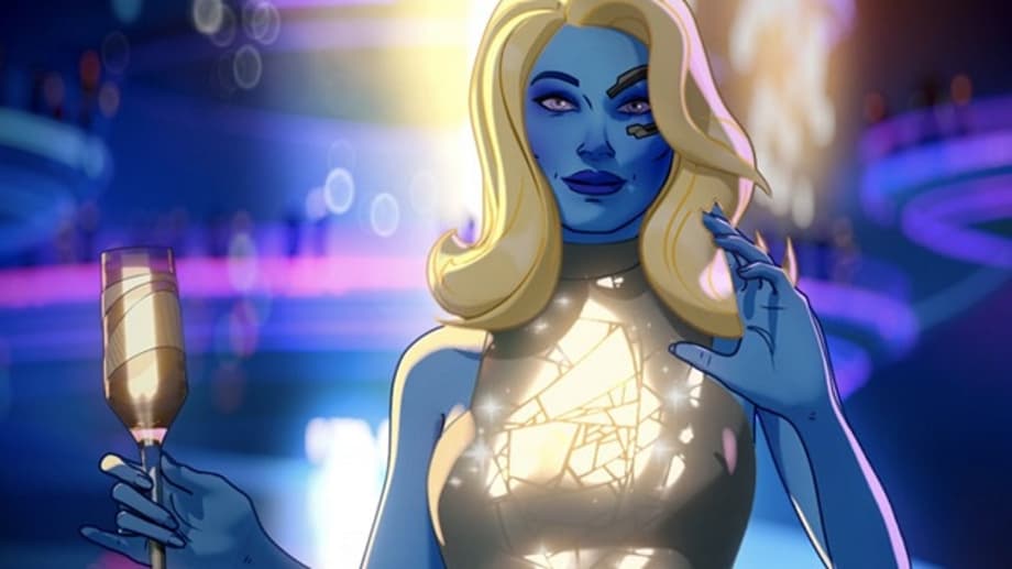 984913331w31w2312231333233