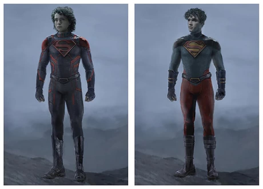 89805-127080-interior-10-1-copy