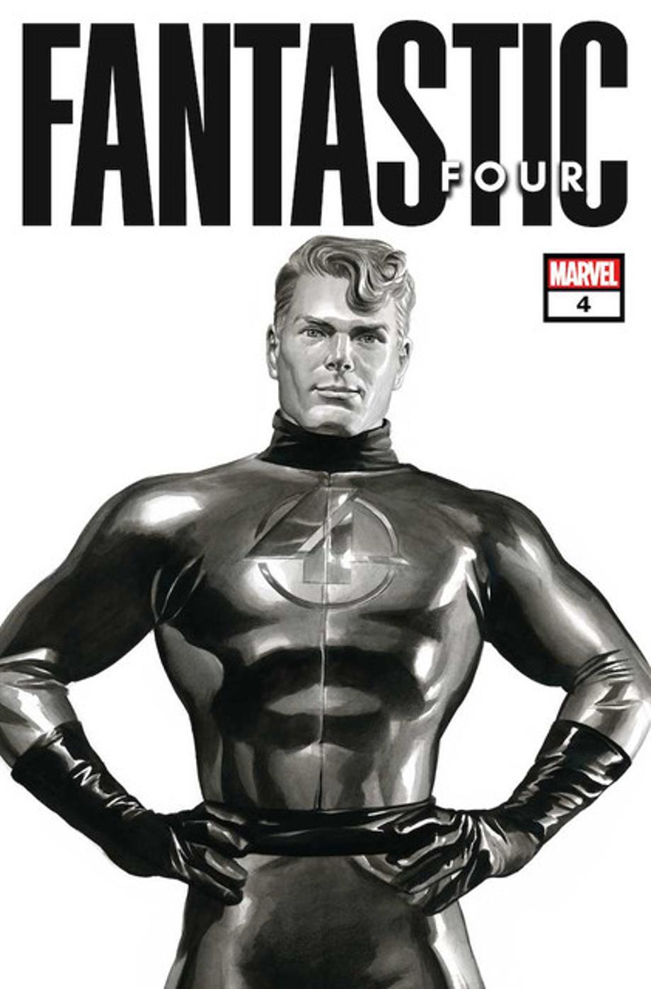 FF2022004-Ross-Solo-Variant