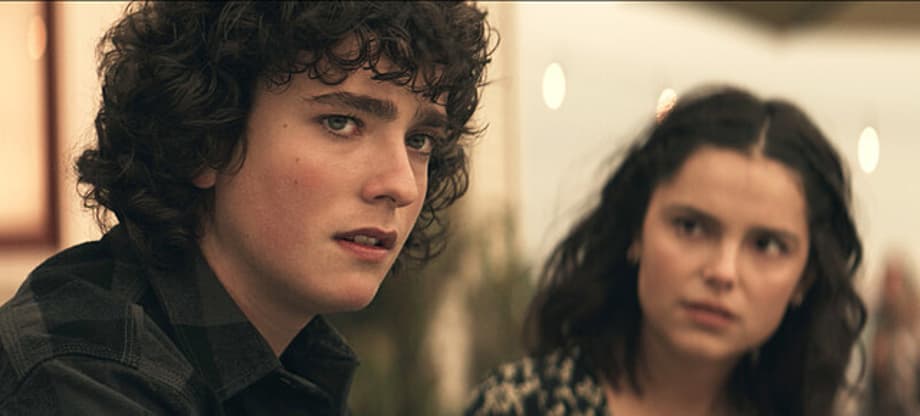 SML301fg-0015r-9b6ee26de7256467