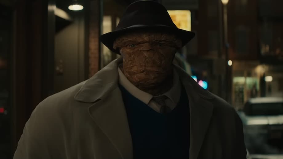 The-Fantastic-Four-First-Steps-Official-Teaser-Only-in-Theaters-July-25-0-52-screenshot-copy