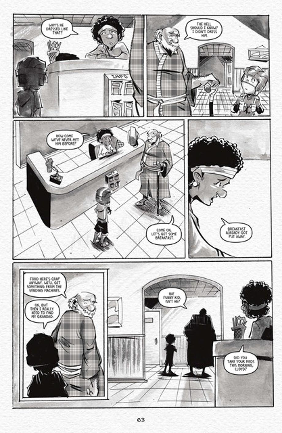 Better-Place-61-67-Page-3