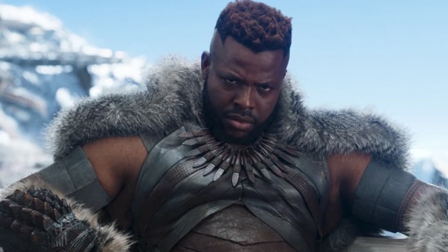 FVTe-Iy-KXw-AEEGm-Ts22