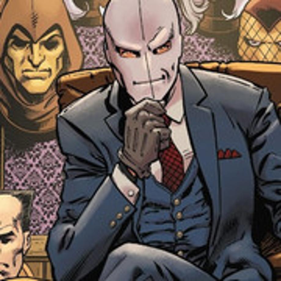 Dmitri-Smerdyakov-Earth-616-from-Giant-Size-Amazing-Spider-Man-Chameleon-Conspiracy-Vol-1-1-cover-00