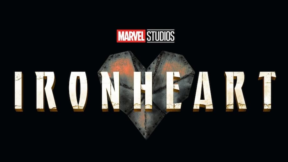 MV5-BNz-Nm-Ym-Vh-YTYt-OGVh-Yi00-OGY0-LWEx-Ym-It-Nm-Q5-MDJm-ZDRj-Nz-M3-Xk-Ey-Xk-Fqc-Gc-V1