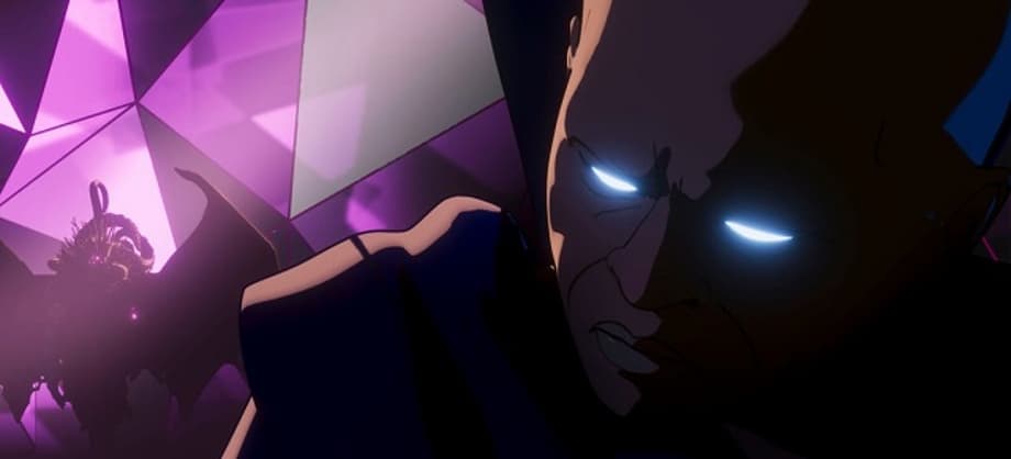 938434332211213132113322321