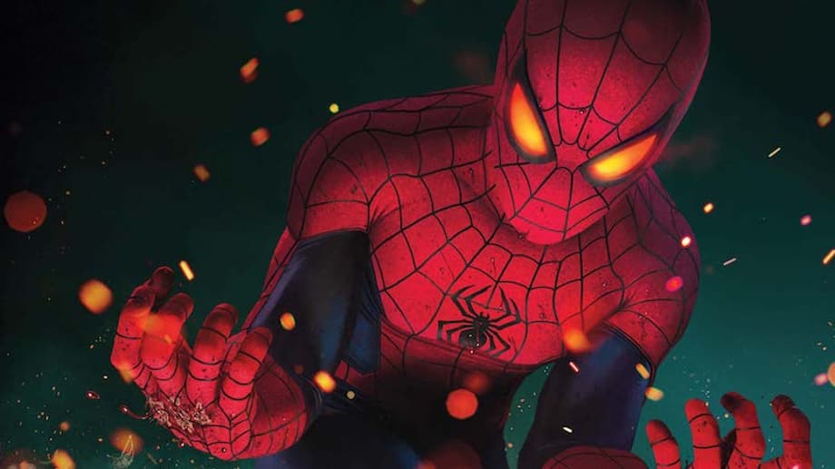 DEADLYSM2022001-Cover