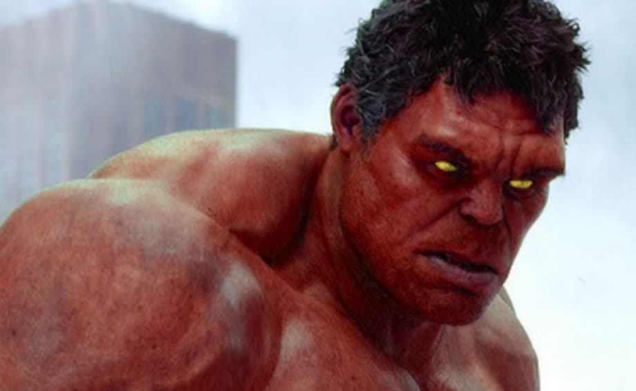 Red-hulk-avengers-endgame