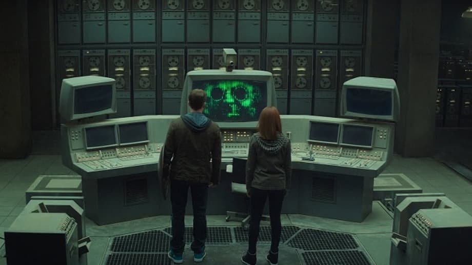 349034133133214124432121333