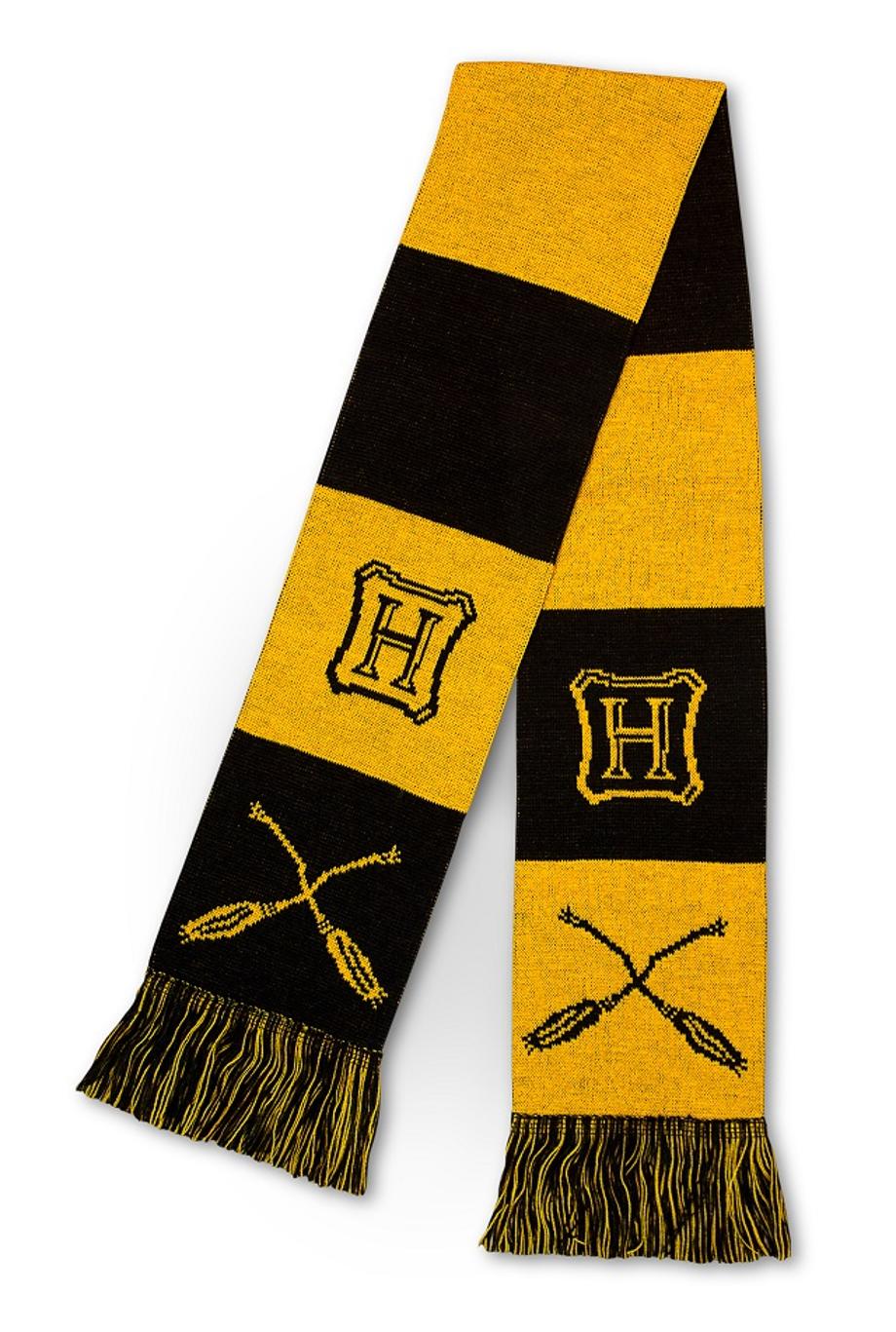 WIZ-JAN21-Department-Of-Magical-Transportation-Scarf-Nimbus-01