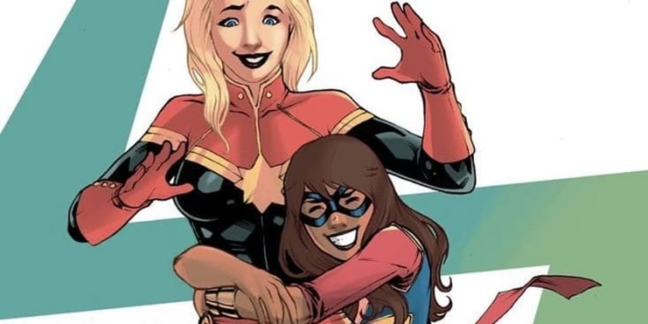 L-R-The-Mandalorian-Pedro-Pascal-and-Boba-Fett-Temuera-Morrison-in-Lucasfilm-s-THE-MANDALORIAN-seaso