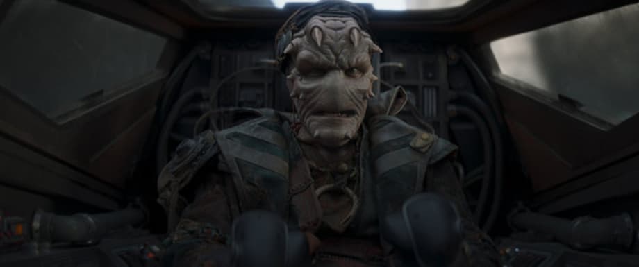 jv7t8jjwwsq9gcnf8h5p8fj7