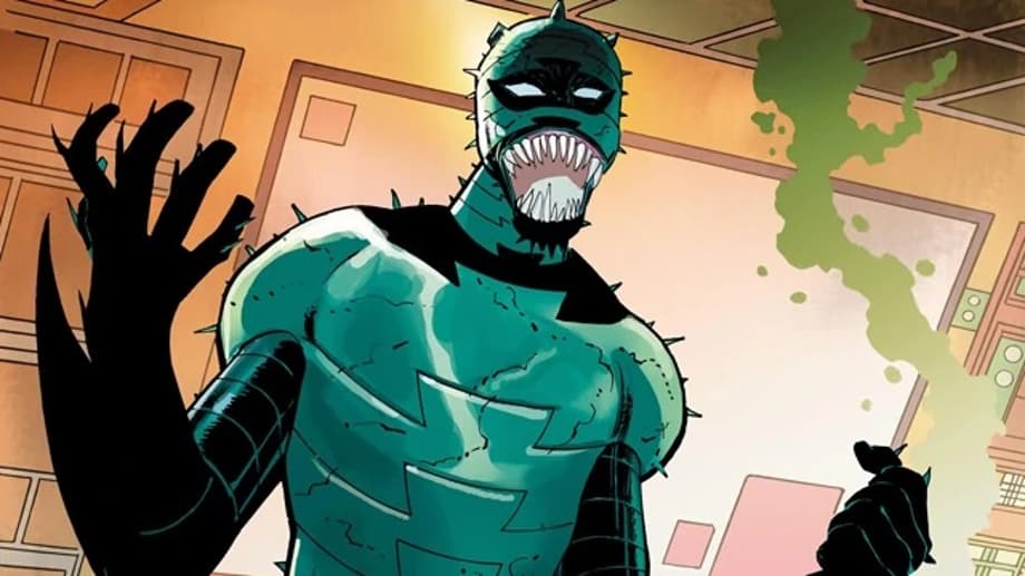 XMENRED2022002-cov3334