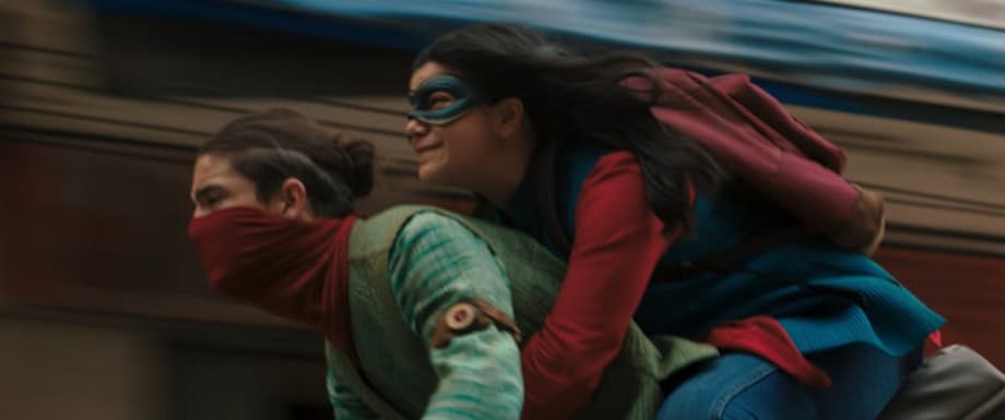 48p5ffvmrrqzww47gtj88q