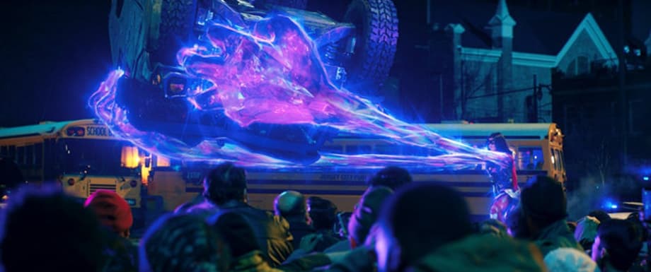 fz3skh5wc6jg38qttcxg7xj9