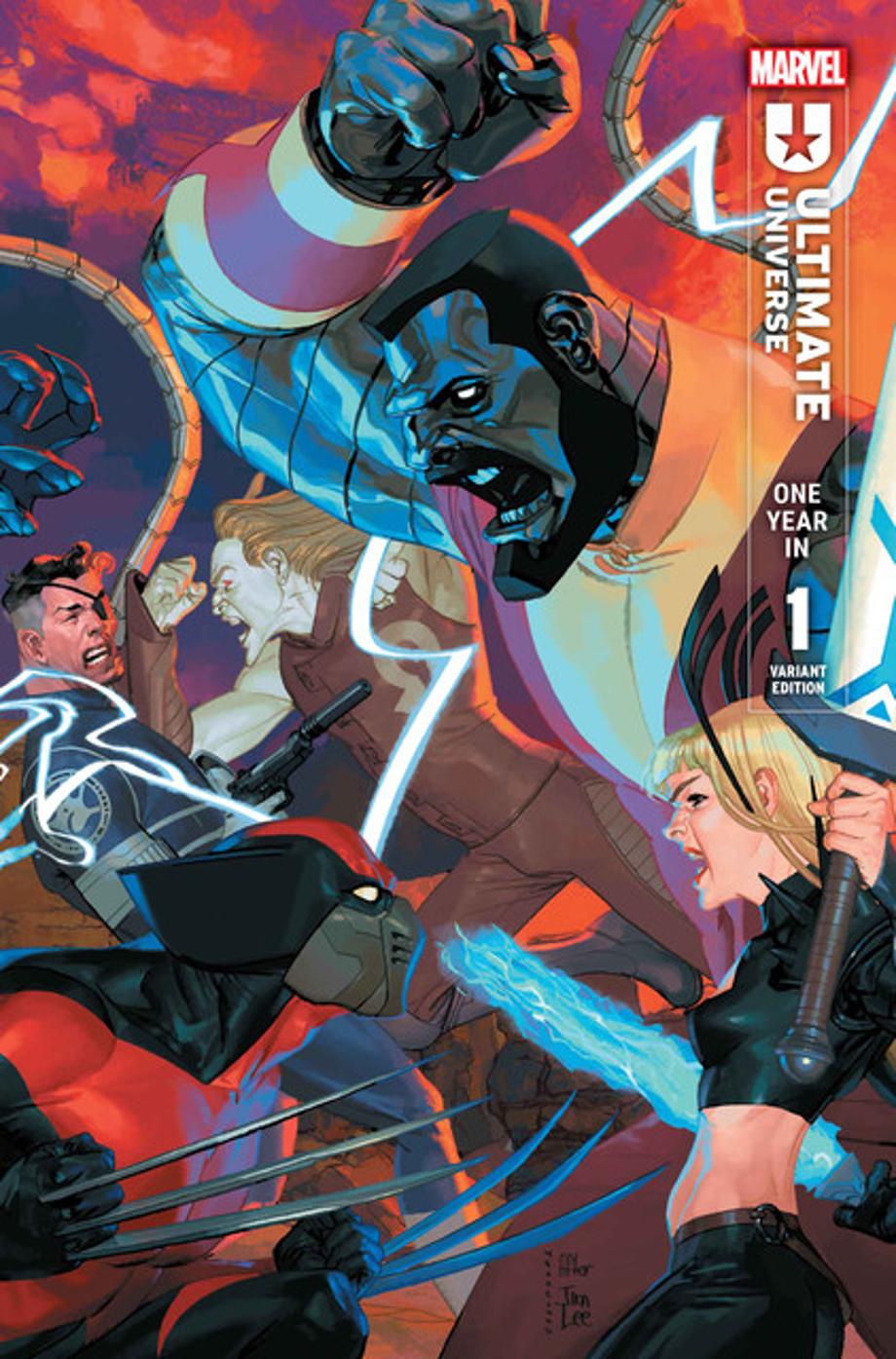 ULTUNIVOYI2024001-Casanovas-Connecting