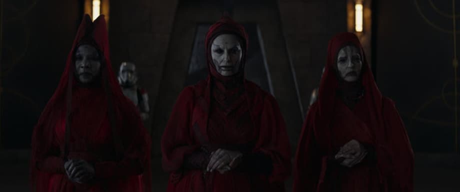 tbhxrcsw97wwbcq9vbcp3b3