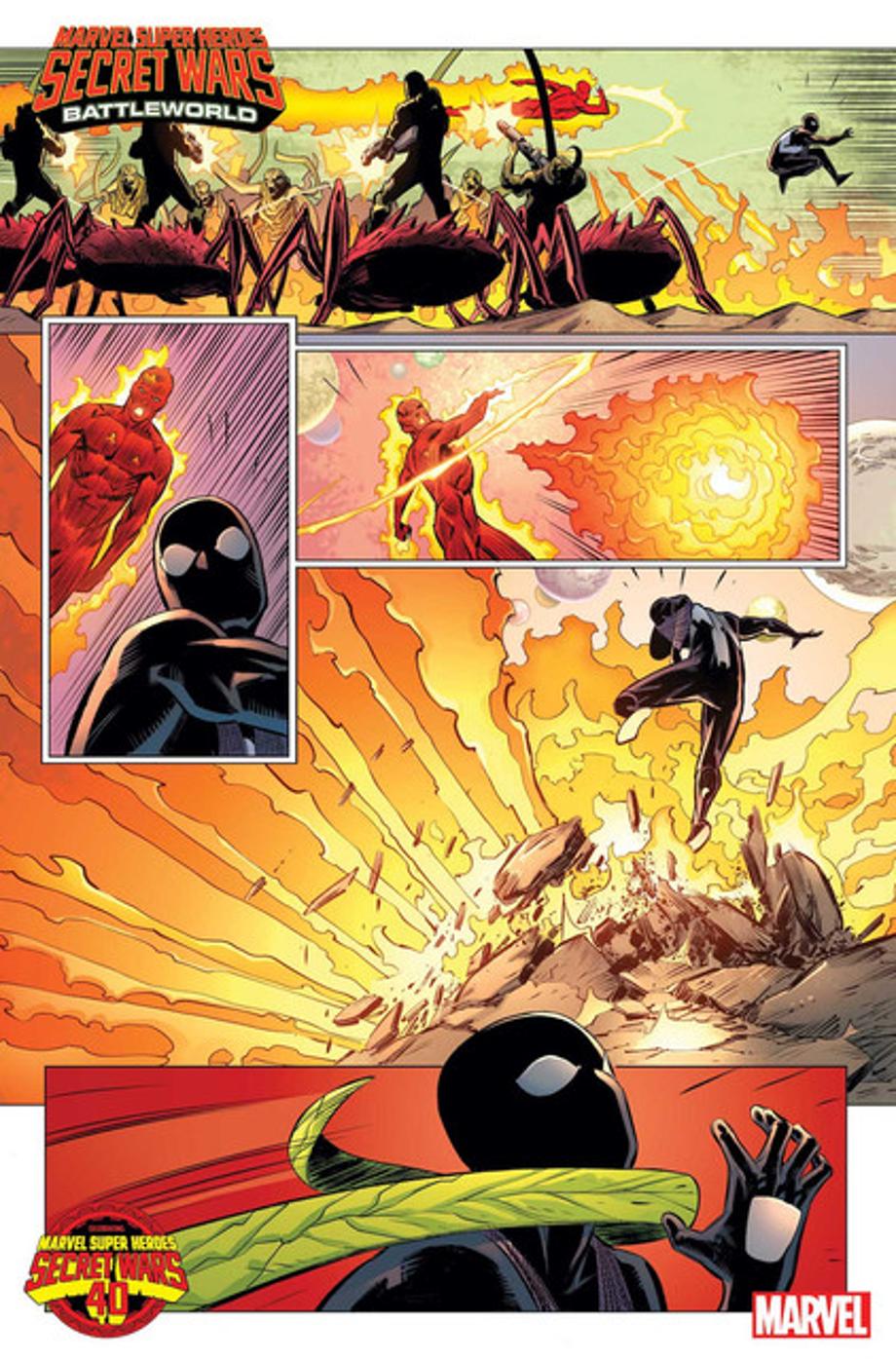 MARVSHSCWARSBW2023001-Interior-C