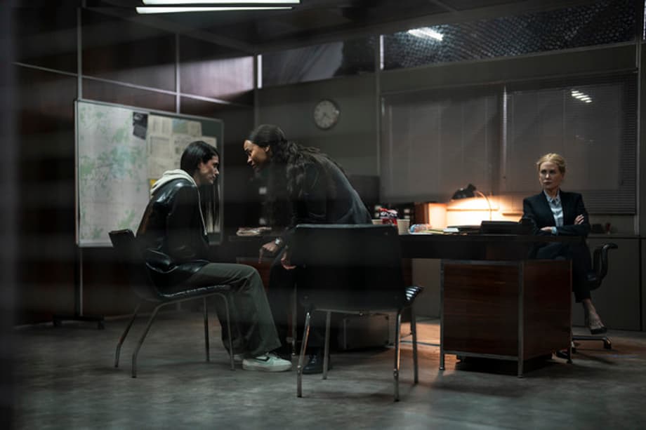 LNS-107-0123-LV-00429-RT