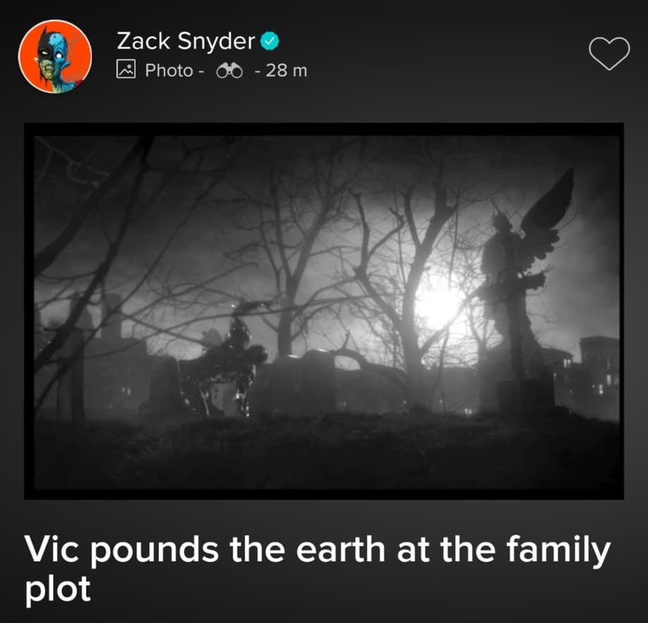 Zack-Snyder-Vero-Cyborg-Grave-Scene