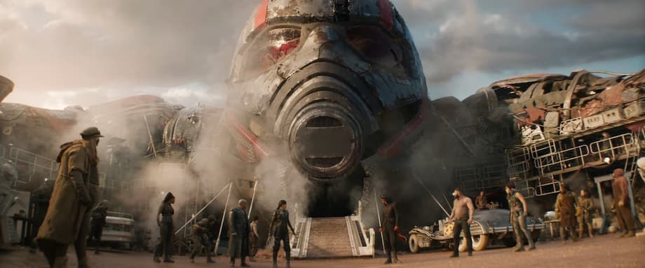 Deadpool-Wolverine-Official-Trailer-In-Theaters-July-26-1-52-screenshot-1-copy