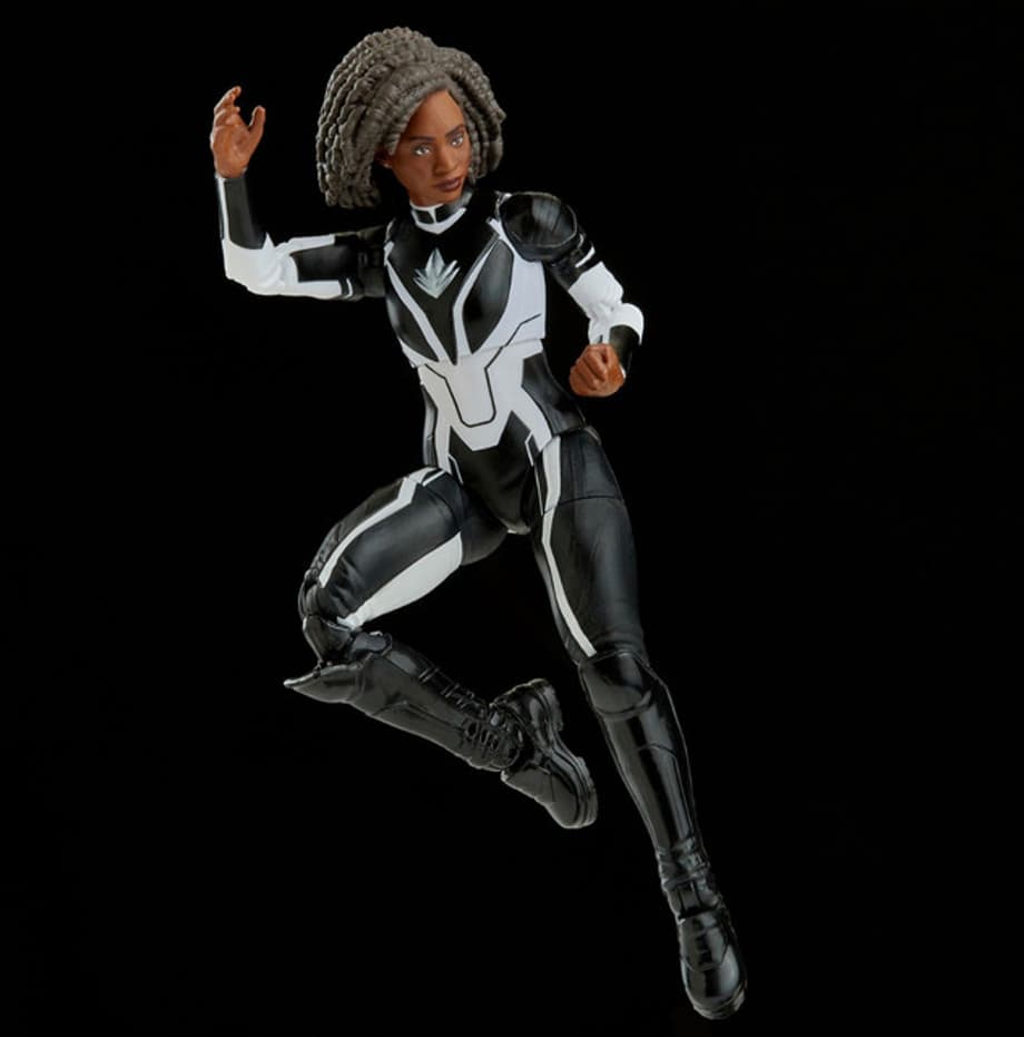 Screenshot-2023-06-06-at-16-28-05-copy