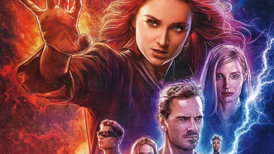 MV5-BMm-Zm-YTgw-ZGIt-NDIx-MS00-Mm-Rk-LWEz-ODQt-YTll-Nz-M0-ZWE1-Nm-Q5-Xk-Ey-Xk-Fqc-Gde-QXVy-ODQz-NTE3