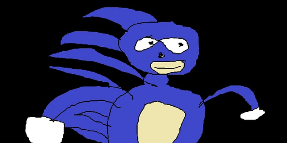 Sanic