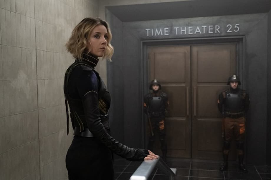 Untitled349343w33432w1332212