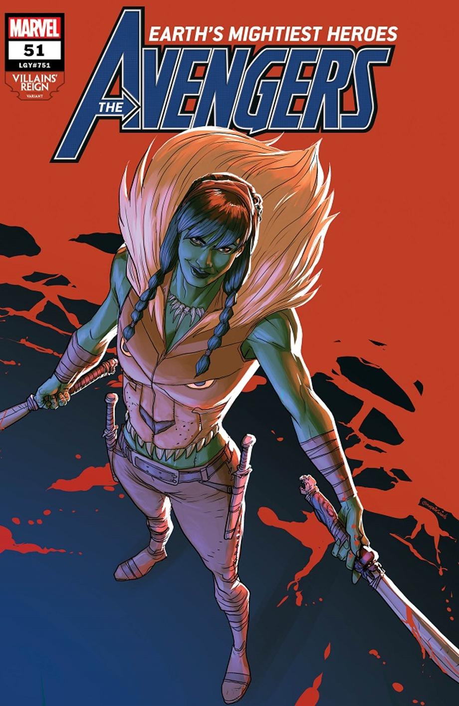 AVEN2018051-Woods-Villains-Reign