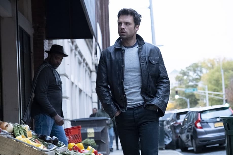 161455383-203714191517919-6597732289014144759-n334413