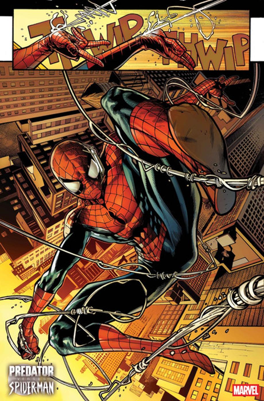 PREDSM2025001-Interior-A