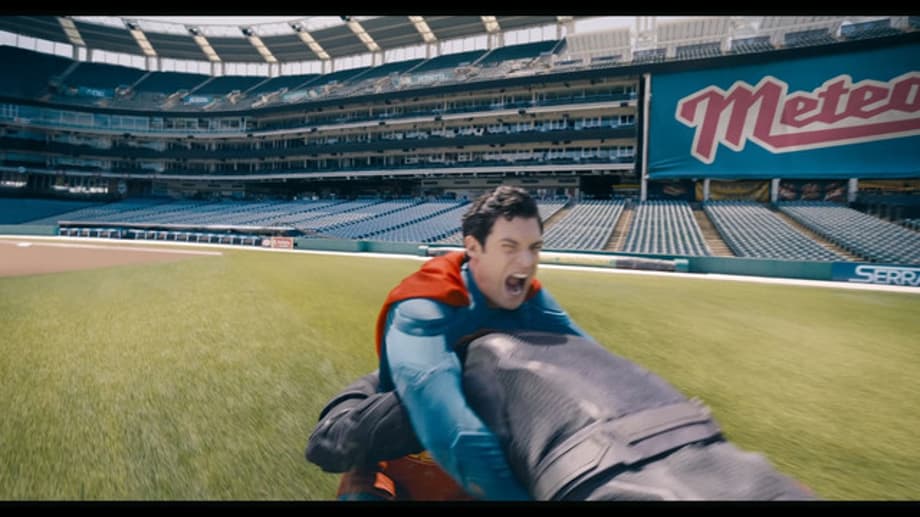 Superman-Official-Teaser-Trailer-1-59-screenshot-copy