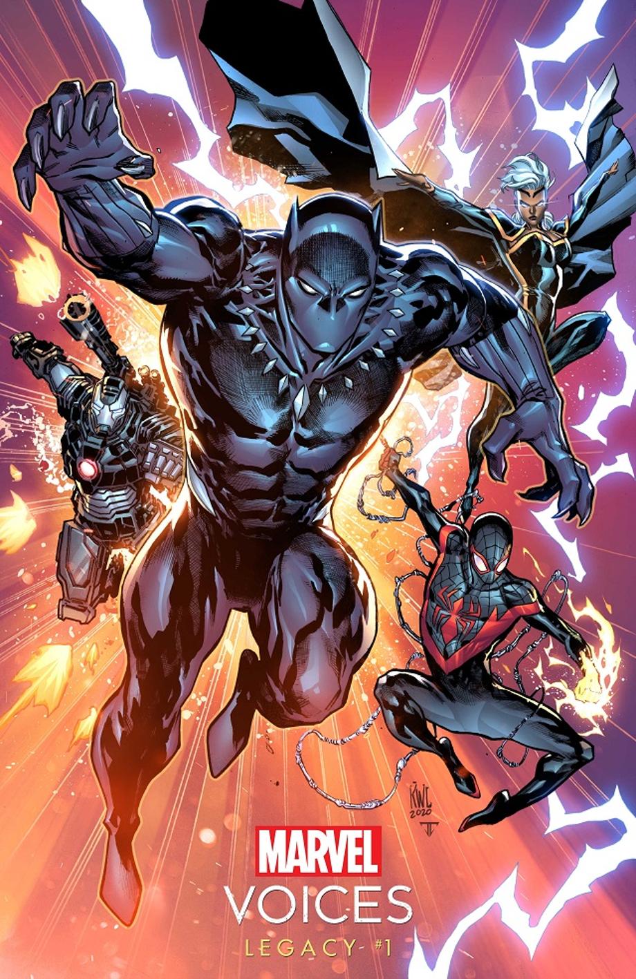 MARVOICESLEGACY2021001-LASHLEY