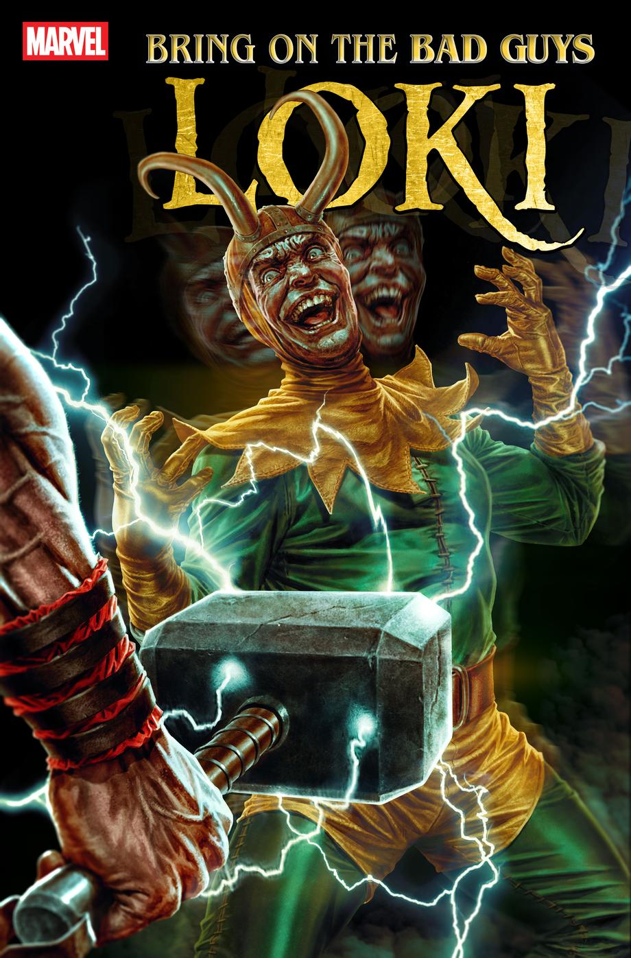 BADGUYSLOKI2025001-Cover