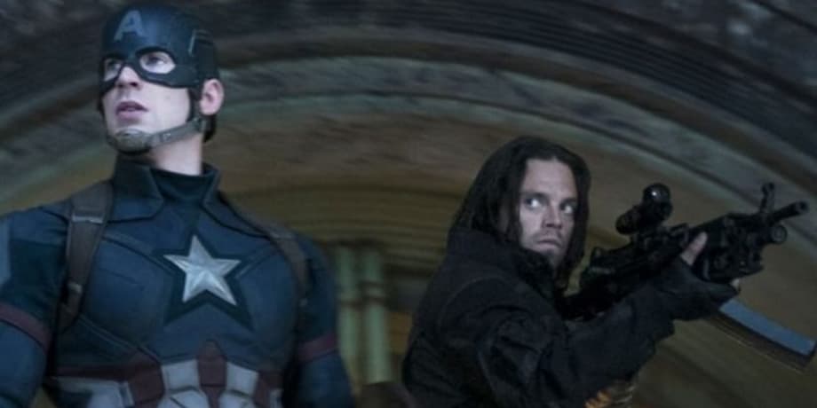 Cap-Bucky