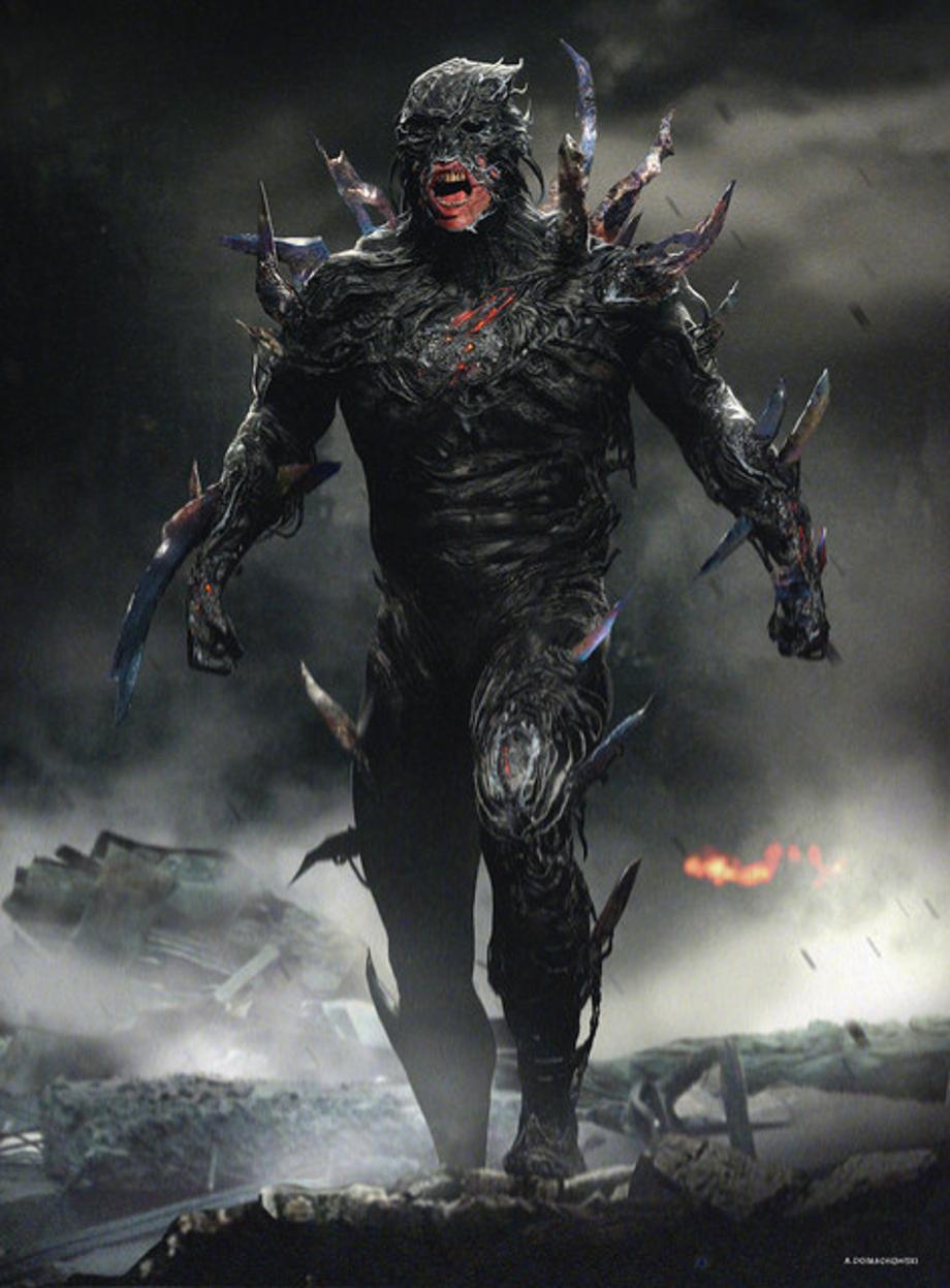 andrew-domachowski-darkflash1