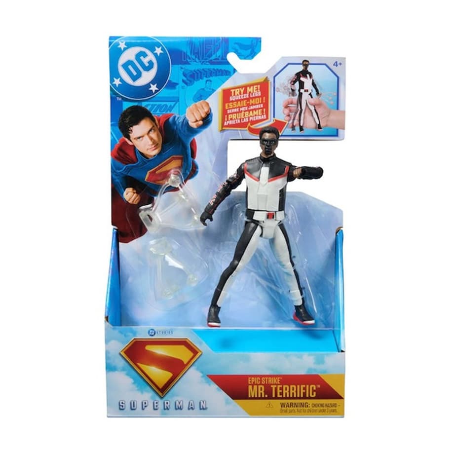 spinmaster-film-superman-6-inch-dc-6073190-1