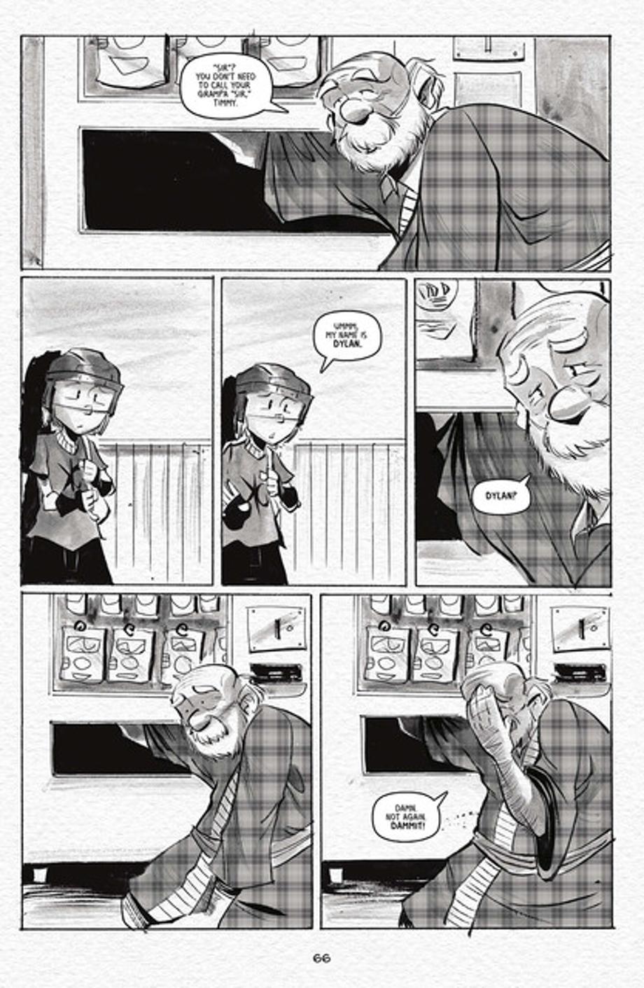 Better-Place-61-67-Page-6