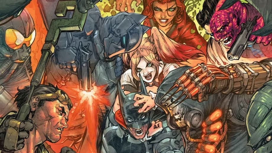 batman-ak-12-5b28414f058498-63169918-copy