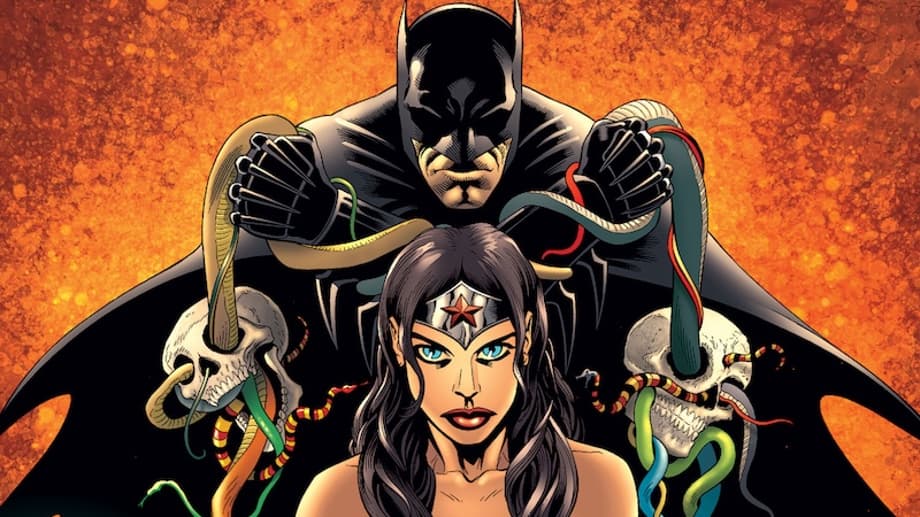 Batman-Wonder-Woman30