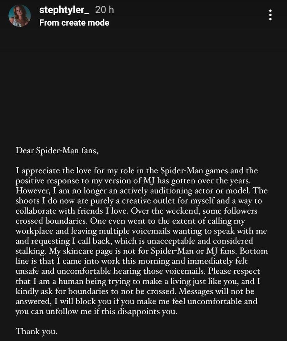 screenshot-20240109-124857-instagram-1704805855242