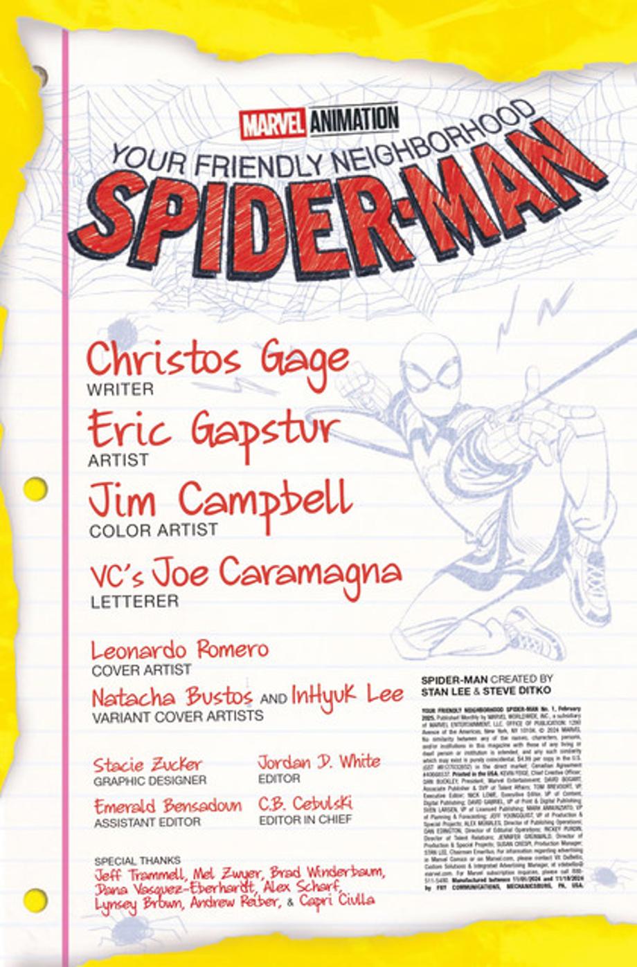 yfnsm2024001-preview-page-0002