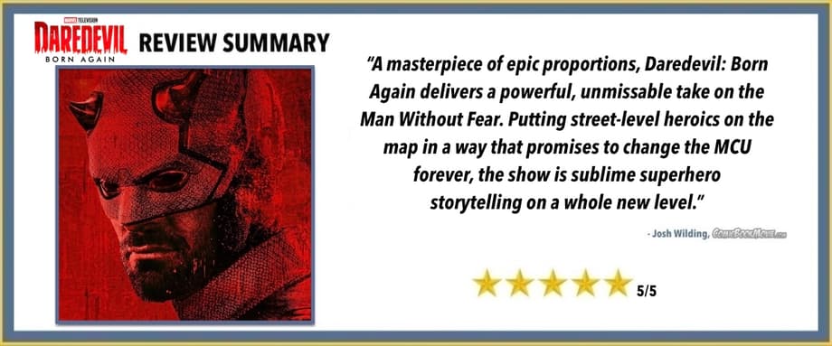 Screenshot-2024-12-02-at-13-27-27-copy-11-00-40-copy