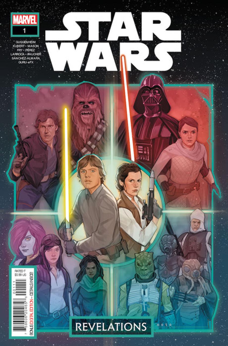 STARWARS-REVELATIONS-2023-1-Cover