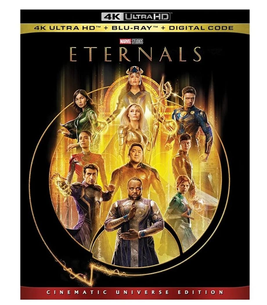 STRANGE-1-Cover1e232e32