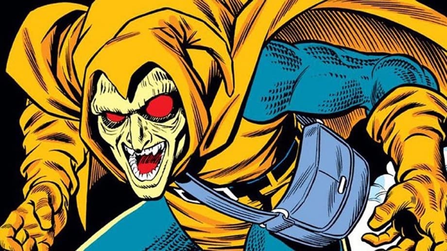 STRANGE-1-Cover1e232e3244e34e4aw34