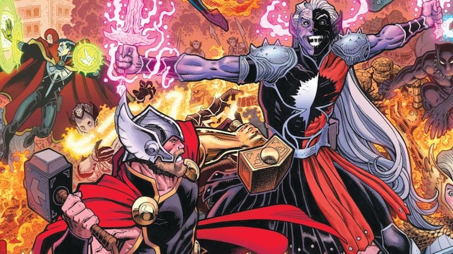 WOTR-Art-Adams-Spread-banner