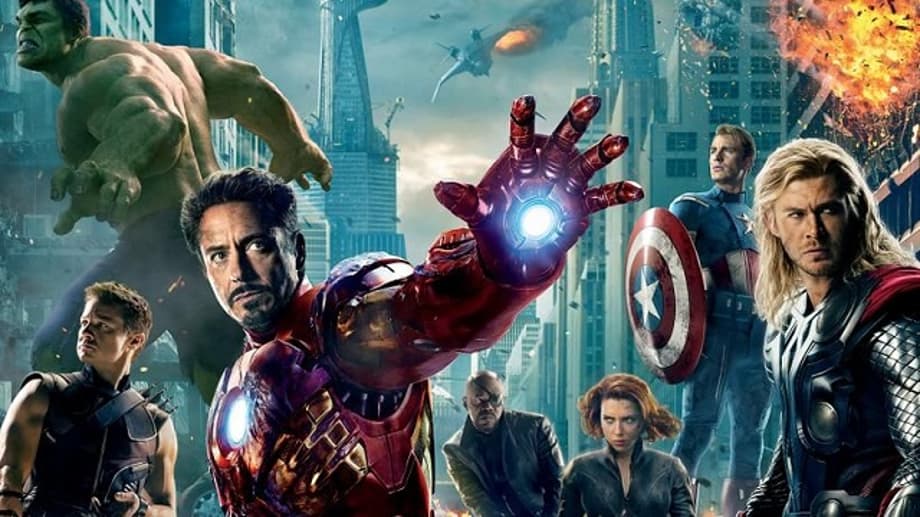 349348393331231w223122